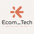 ecomtech